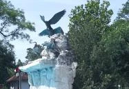 Berekfürdői Termál- és Strandfürdő Berekfürdő