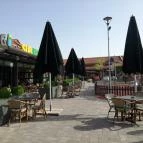 Bodrogi Duplalecsó Biatorbágy - Külső kép