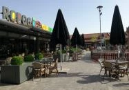 Bodrogi Duplalecsó Biatorbágy