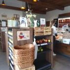 Breier Farm Bisztró Pomáz - Egyéb