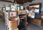 Breier Farm Bisztró Pomáz