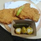 Buja Disznók - Liget Budapest - Egyéb