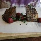 Cakumpakk Street Bistro Budapest - Étel/ital