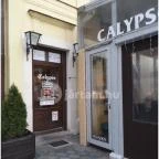 Calypso Kisvendéglő Miskolc - Egyéb