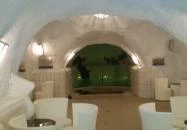 Cascade Barlang- & Élményfürdő Demjén