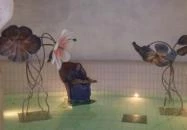 Cascade Barlang- & Élményfürdő Demjén