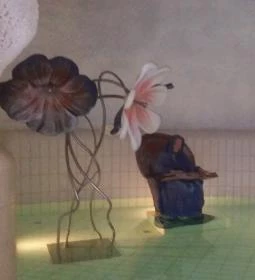 Cascade Barlang- & Élményfürdő