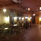 Cascade Barlang- & Élményfürdő Demjén - 