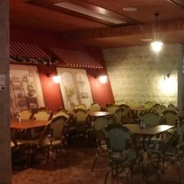 Cascade Barlang- & Élményfürdő, Demjén - 