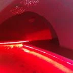 Cascade Barlang- & Élményfürdő Demjén - 