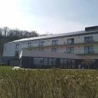 Castellum Hotel Hollókő Hollókő - Egyéb