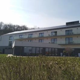 Castellum Hotel Hollókő, Hollókő - Egyéb