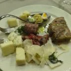 Castellum Hotel Hollókő Hollókő - Egyéb