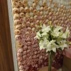 Castellum Hotel Hollókő Hollókő - Egyéb