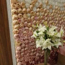 Castellum Hotel Hollókő, Hollókő - Egyéb