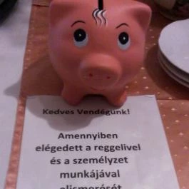 Misefa Kastély Misefa - Belső