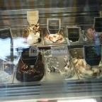 Centrum Fagyizó Balmazújváros - Étel/ital