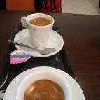 Champion Pékség II. Siófok - Egyéb