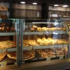 Champion Pékség II. Siófok - Egyéb