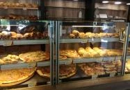 Champion Pékség II. Siófok