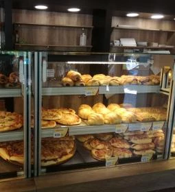 Champion Pékség II.