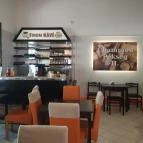 Champion Pékség II. Siófok - Egyéb