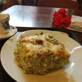 Cibere Étkezde & Erdélyi Finomságok Boltja, Budapest - Étel/ital