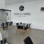 Conversano Szilvásvárad - Egyéb