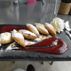 Conversano Szilvásvárad - Egyéb