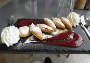 Conversano Szilvásvárad