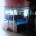 Corvin Hotel Gyula - Wellness