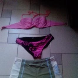 Corvin Hotel, Gyula - Egyéb