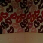 Corvin Hotel Gyula - Szobák