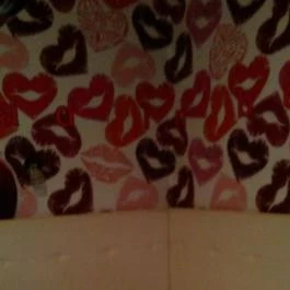 Corvin Hotel, Gyula - Szobák