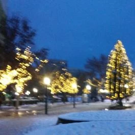 Corvin Hotel, Gyula - Környék