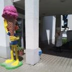 Csekő Kávéház & Gyorsétterem Debrecen - Egyéb