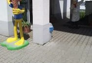 Csekő Kávéház & Gyorsétterem Debrecen Csekő Kávéház & Gyorsétterem Debrecen