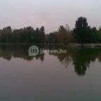 Cseppkő Panzió Abaliget - Környék