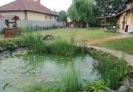 Cserke Apartmanház Cserkeszőlő Cserke Apartmanház Cserkeszőlő