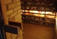 Cserke Apartmanház Cserkeszőlő Cserke Apartmanház Cserkeszőlő