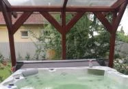 Cserke Apartmanház Cserkeszőlő Cserke Apartmanház Cserkeszőlő