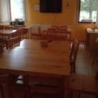 Cserke Apartmanház Cserkeszőlő - Egyéb