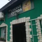Cserke Csárda Cserkeszőlő - Egyéb