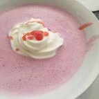 Csi-Bi Pub Kismaros - Egyéb