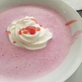 Csi-Bi Pub Kismaros - Egyéb