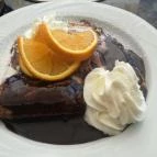 Csi-Bi Pub Kismaros - Egyéb