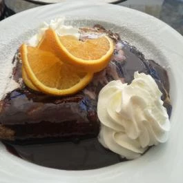 Csi-Bi Pub Kismaros - Egyéb