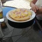 Csi-Bi Pub Kismaros - Egyéb