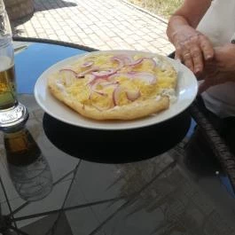 Csi-Bi Pub Kismaros - Egyéb