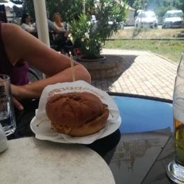 Csi-Bi Pub Kismaros - Egyéb